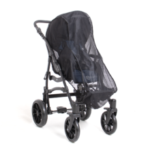 Противомоскитная сетка к коляске Гиппо AUR/AUH_409 фото 1