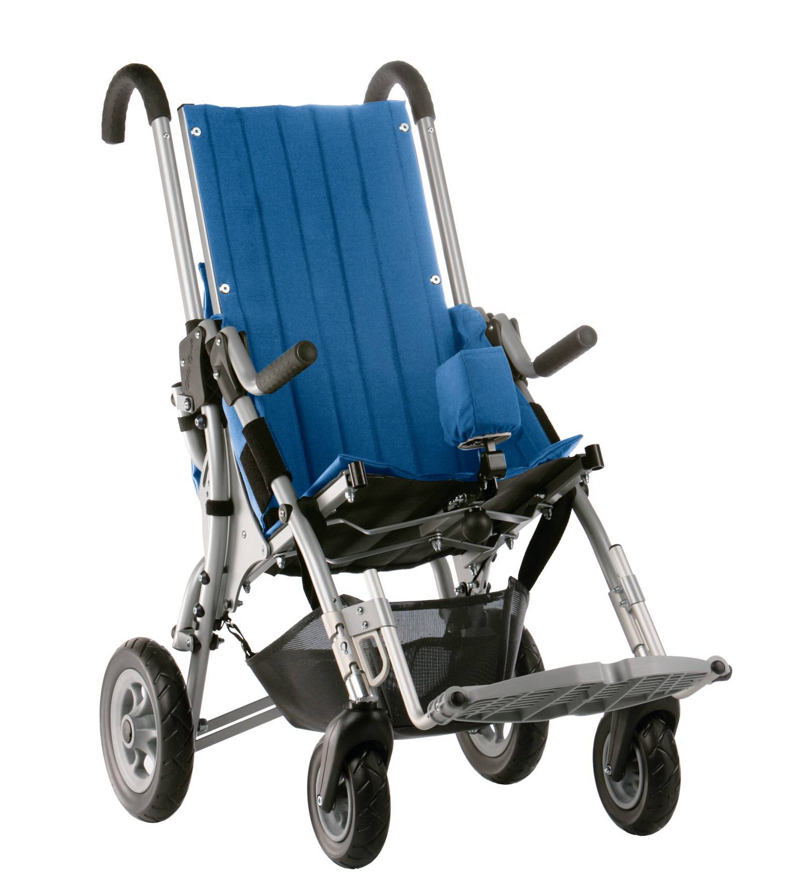 Прогулочная коляска для детей с дцп. Отто БОКК инвалидные коляски. Отто БОКК коляска инвалидная детская. Инвалидное кресло Otto Bock.