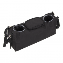 Органайзер к коляске Гиппо AUR/AUH_509 фото 1