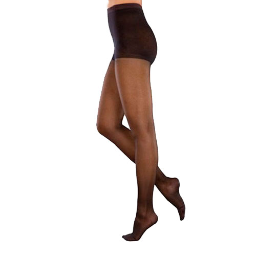 Колготки компрессионные